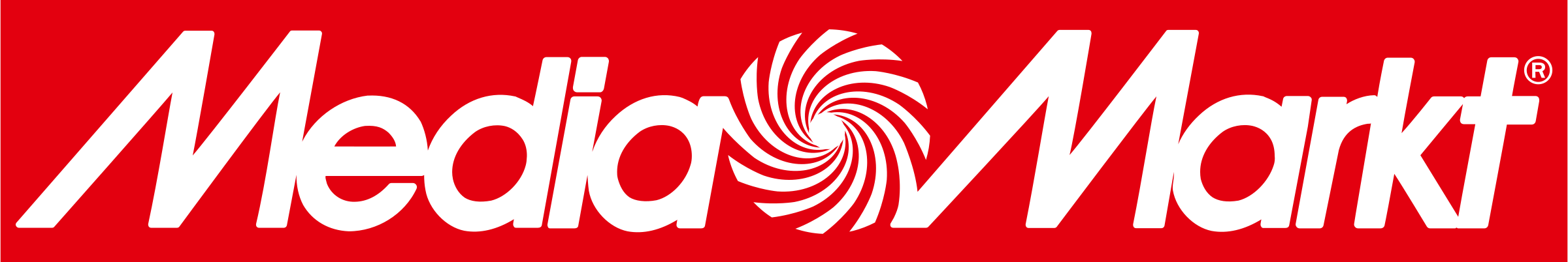 MediaMarkt
